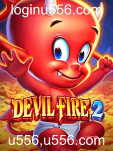 DevilFire2: Uma Jornada Intensa no Mundo dos Jogos