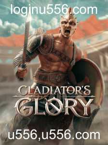 GladiatorsGlory: Um Mergulho no Mundo dos Combates Antigos