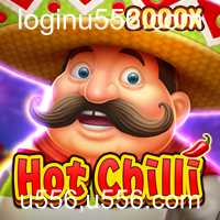 Descubra o Emotional World de HotChilli