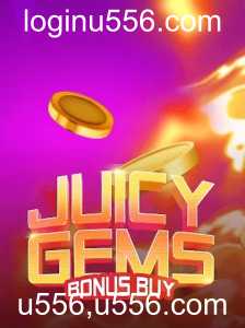 JuicyGemsBonusBuy: Um Guia Detalhado para Jogadores