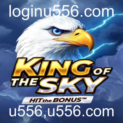 Revelando KingOfTheSky: Aventura nos Céus
