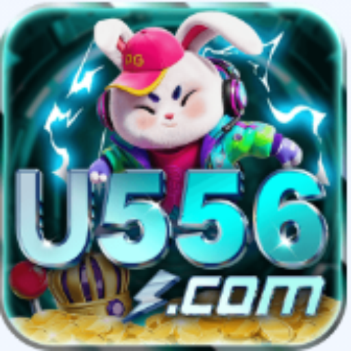 u556,u556.com