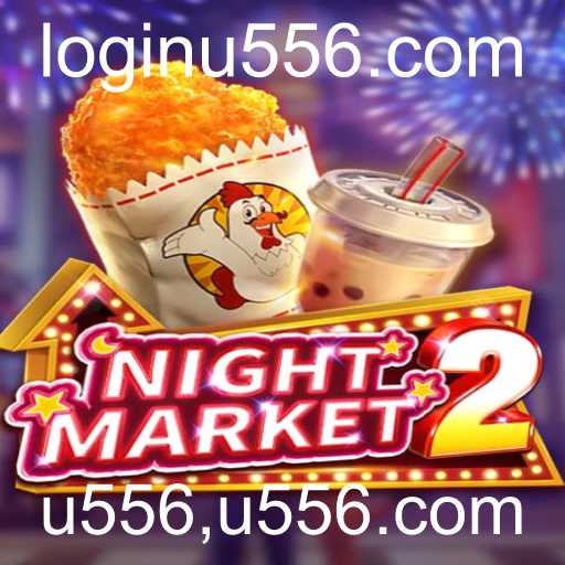 Descubra o Mundo de NightMarket2: Regras, Estratégias e Novidades
